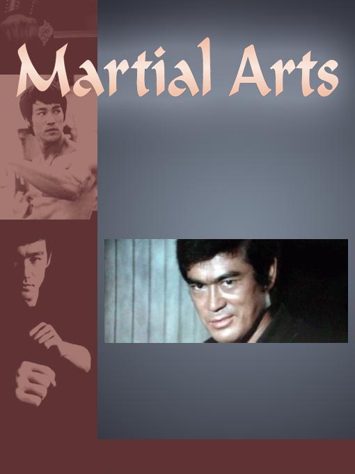 Click image to view full cover